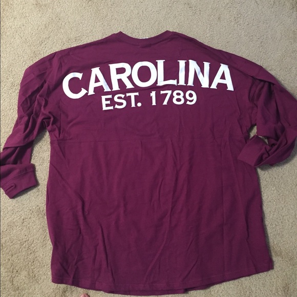 Royce Brand Tops - Women's Plus Size Sweeper Tee